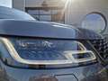 Land Rover Range Rover Sport P400 AWD HSE Dynamic * PANORAMADACH Grau - thumbnail 14