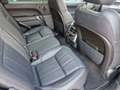 Land Rover Range Rover Sport P400 AWD HSE Dynamic * PANORAMADACH Grau - thumbnail 25