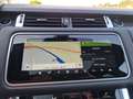 Land Rover Range Rover Sport P400 AWD HSE Dynamic * PANORAMADACH Grau - thumbnail 29