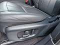 Land Rover Range Rover Sport P400 AWD HSE Dynamic * PANORAMADACH Grau - thumbnail 21