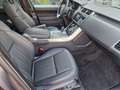 Land Rover Range Rover Sport P400 AWD HSE Dynamic * PANORAMADACH Grau - thumbnail 23