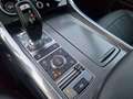 Land Rover Range Rover Sport P400 AWD HSE Dynamic * PANORAMADACH Grau - thumbnail 34
