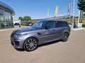 Land Rover Range Rover Sport P400 AWD HSE Dynamic * PANORAMADACH Grau - thumbnail 7