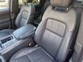 Land Rover Range Rover Sport P400 AWD HSE Dynamic * PANORAMADACH Grau - thumbnail 20