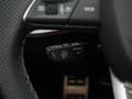 Audi A3 35 TFSI 150 pk S-tronic S edition / S-Line | Panor Grijs - thumbnail 14
