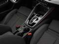 Audi A3 35 TFSI 150 pk S-tronic S edition / S-Line | Panor Grijs - thumbnail 19