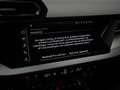Audi A3 35 TFSI 150 pk S-tronic S edition / S-Line | Panor Grijs - thumbnail 11
