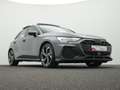 Audi A3 35 TFSI 150 pk S-tronic S edition / S-Line | Panor Grijs - thumbnail 42