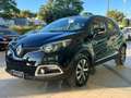 Renault Captur 1.5 dci Intens (energy r-link) 90cv E6 Nero - thumbnail 1