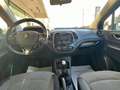Renault Captur 1.5 dci Intens (energy r-link) 90cv E6 Nero - thumbnail 14