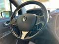 Renault Captur 1.5 dci Intens (energy r-link) 90cv E6 Nero - thumbnail 13