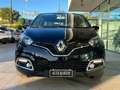 Renault Captur 1.5 dci Intens (energy r-link) 90cv E6 Nero - thumbnail 3