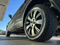 Renault Captur 1.5 dci Intens (energy r-link) 90cv E6 Nero - thumbnail 7