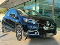 Renault Captur 1.5 dci Intens (energy r-link) 90cv E6 Nero - thumbnail 5