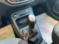 Renault Captur 1.5 dci Intens (energy r-link) 90cv E6 Nero - thumbnail 15