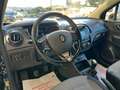 Renault Captur 1.5 dci Intens (energy r-link) 90cv E6 Nero - thumbnail 10
