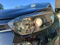 Renault Captur 1.5 dci Intens (energy r-link) 90cv E6 Nero - thumbnail 2