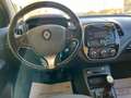 Renault Captur 1.5 dci Intens (energy r-link) 90cv E6 Nero - thumbnail 11
