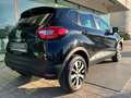 Renault Captur 1.5 dci Intens (energy r-link) 90cv E6 Nero - thumbnail 9
