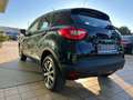 Renault Captur 1.5 dci Intens (energy r-link) 90cv E6 Nero - thumbnail 6