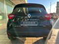 Renault Captur 1.5 dci Intens (energy r-link) 90cv E6 Nero - thumbnail 8