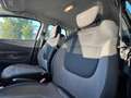 Renault Captur 1.5 dci Intens (energy r-link) 90cv E6 Nero - thumbnail 12