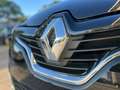 Renault Captur 1.5 dci Intens (energy r-link) 90cv E6 Nero - thumbnail 4