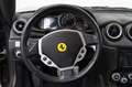 Ferrari 612 Scaglietti F1A Novitec Schwarz - thumbnail 14