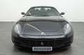 Ferrari 612 Scaglietti F1A Novitec Schwarz - thumbnail 3