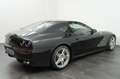 Ferrari 612 Scaglietti F1A Novitec Schwarz - thumbnail 6