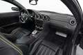 Ferrari 612 Scaglietti F1A Novitec Schwarz - thumbnail 18