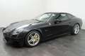 Ferrari 612 Scaglietti F1A Novitec Schwarz - thumbnail 1