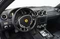 Ferrari 612 Scaglietti F1A Novitec Schwarz - thumbnail 10