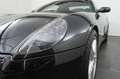 Ferrari 612 Scaglietti F1A Novitec Schwarz - thumbnail 19