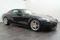 Ferrari 612 Scaglietti F1A Novitec Schwarz - thumbnail 2