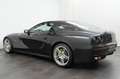 Ferrari 612 Scaglietti F1A Novitec Schwarz - thumbnail 5