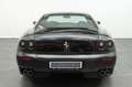 Ferrari 612 Scaglietti F1A Novitec Schwarz - thumbnail 4