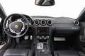 Ferrari 612 Scaglietti F1A Novitec Schwarz - thumbnail 13