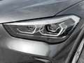 BMW X1 sDrive 18dA Gris - thumbnail 25
