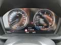 BMW X1 sDrive 18dA Gris - thumbnail 16