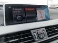 BMW X1 sDrive 18dA Gris - thumbnail 17
