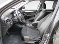 BMW X1 sDrive 18dA Gris - thumbnail 10