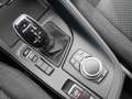 BMW X1 sDrive 18dA Gris - thumbnail 15