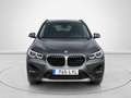 BMW X1 sDrive 18dA Gris - thumbnail 7
