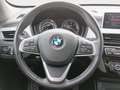 BMW X1 sDrive 18dA Gris - thumbnail 9