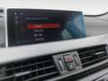 BMW X1 sDrive 18dA Gris - thumbnail 19