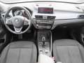 BMW X1 sDrive 18dA Gris - thumbnail 8