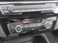 BMW X1 sDrive 18dA Gris - thumbnail 22