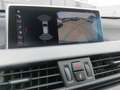 BMW X1 sDrive 18dA Gris - thumbnail 21
