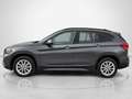 BMW X1 sDrive 18dA Gris - thumbnail 6